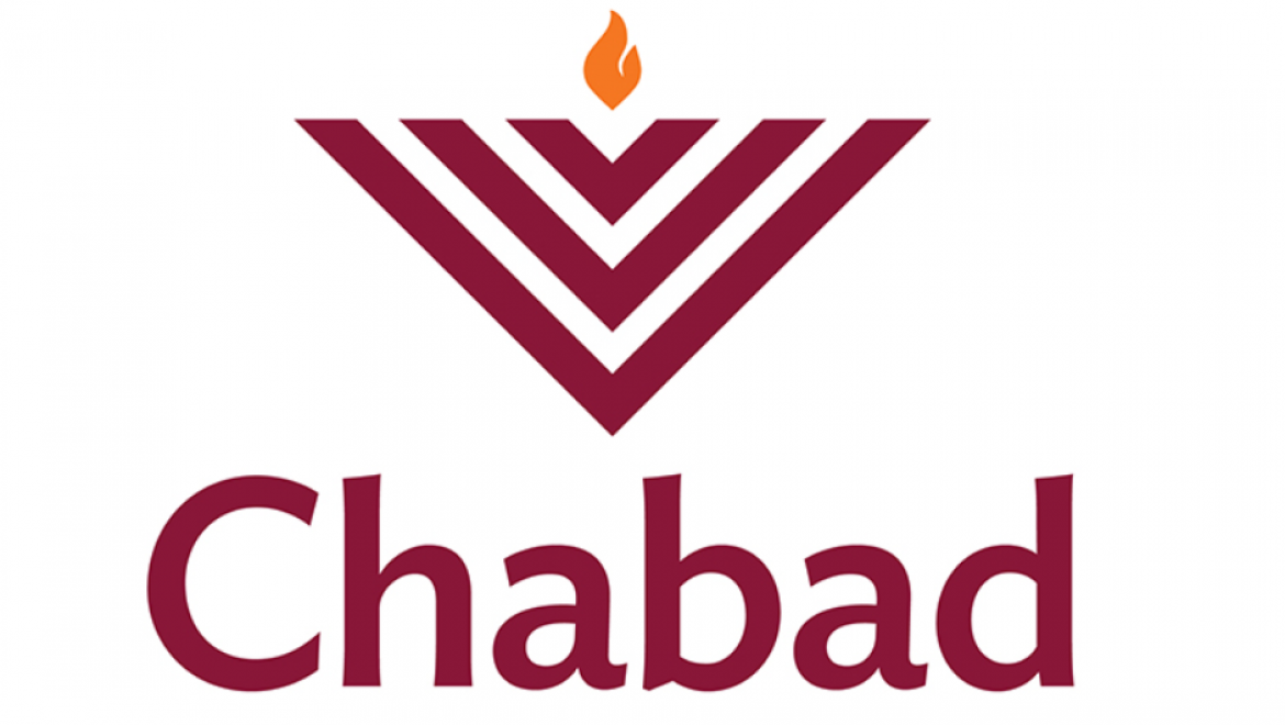 Chabad: Origins, Customs, and Meanings Behind Shalom Aleichem